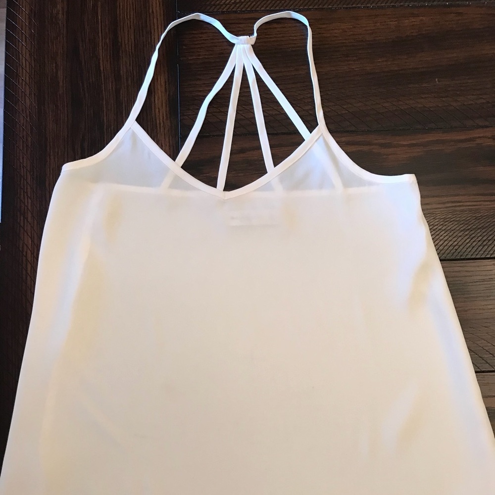 Abercrombie and Fitch Blouse